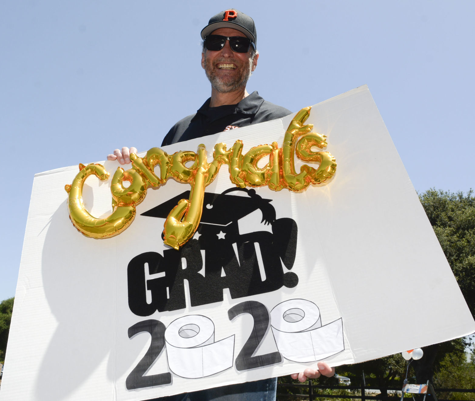052220 SYVHS seniors 06.jpg